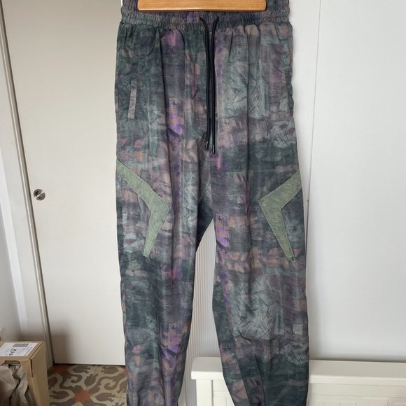 Han Kjobenhavn Joggers (Size M) - Picture 2 of 14